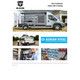 Ram ProMaster City UpFit Catalog